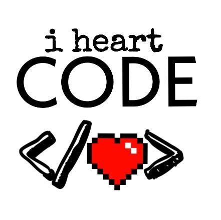 _iheartcode's profile picture. Bloggers Paradise. Collection of Themes & Plug-Ins for #WP &  #Tumblr. Advice on #blogmaintence & how to grow as a blogger! created by @6lackcanvas