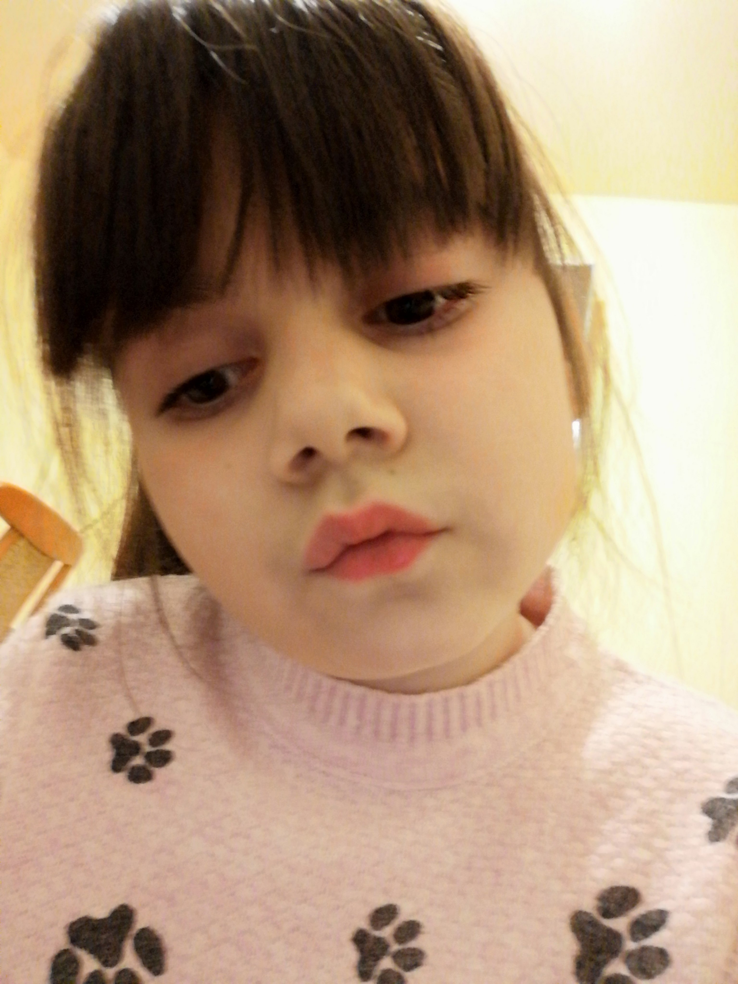 agneta_molnar's profile picture. 