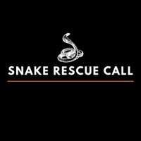 Snake Rescue Call (@snakerescuecall) 's Twitter Profile
