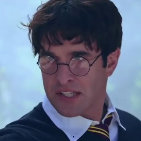 lucassantys's profile picture. 