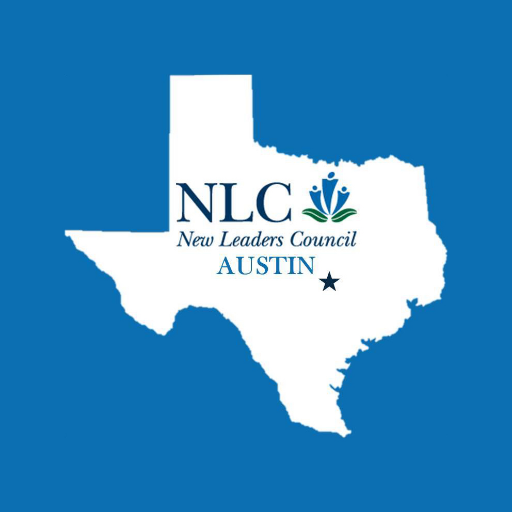 NLC_Austin's profile picture. Creating change in #ATX! Our mission is to recruit, train and promote the next generation of progressive leaders.
