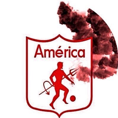 Teníamos toda la información del rojaso, pero nos suspendieron la cuenta ahora somos @humoescarIata2