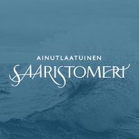Ainutlaatuinen Saaristomeri (@asaaristomeri) 's Twitter Profile