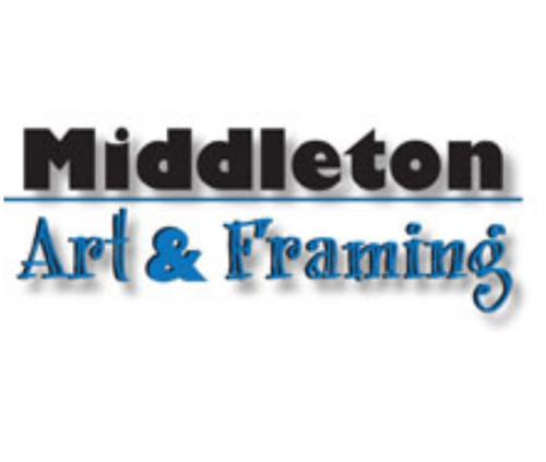 MddltonArtFrame's profile picture. 