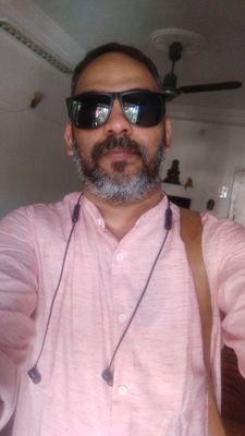 I love being myself..live your life to the fullest... have fun... travel a lot...