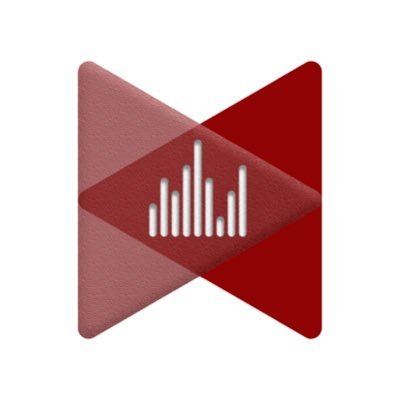 The World’s Most Professional Online Mixing and Mastering Service. Join our mailing list for tips, tutorials, and specials. https://t.co/lFt6Uogor1