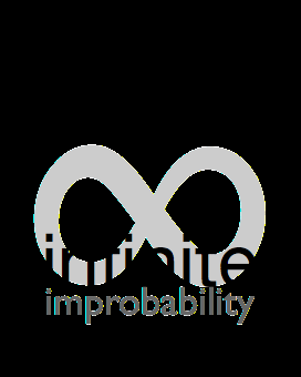 8improbability's profile picture. Startup