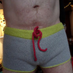 Scoty Jock (@scotyjock) Twitter profile photo Scoty Jock (@scotyjock) Twitter profile photo