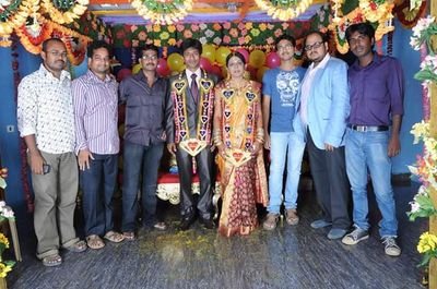 AshuttoshAgarw1's profile picture. friends, please no commitments please