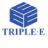 Triple E