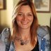 Ariadna Herrada Gost (@herradaariadna) Twitter profile photo Ariadna Herrada Gost (@herradaariadna) Twitter profile photo