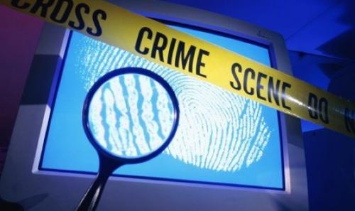 TechnoForensics's profile picture. Techno Forensics / Digital Investigation / Computer Forensics. October 25 + 26, 2010