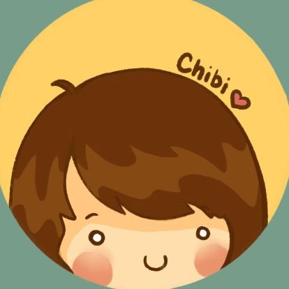 Ms.Chibiousさんのプロフィール画像