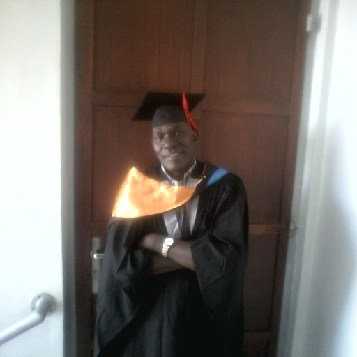 fanmuga's profile picture. Politician/Industrialist/Quality Guru/Philanthropist/Hon Fanuel Agullo aspirant  Kabondo kasipul MP 2022