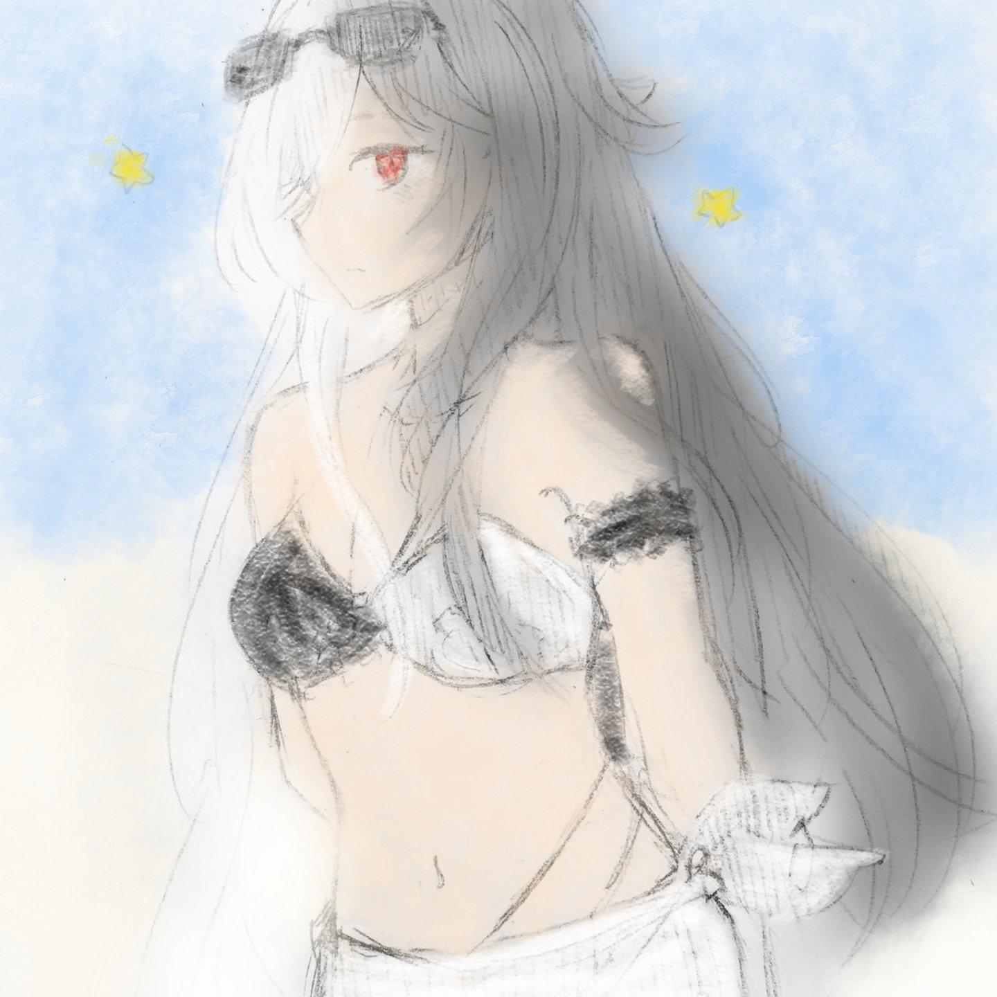 Nowarukuroさんのプロフィール画像