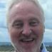 Douglas Farquhar (@onlyscotland) Twitter profile photo