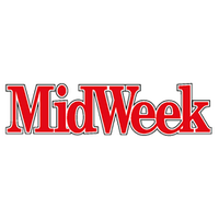 MidWeek(@MidWeekHawaii) 's Twitter Profileg