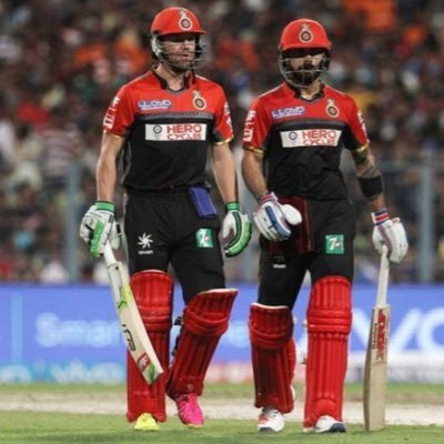 padhiyarjatin5's profile picture. Jat's