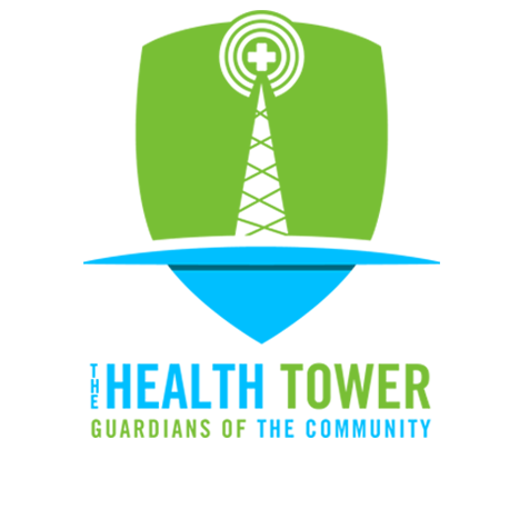 Connecting the community to it's Health Guardians by enabling pharmacies to highlight the amazing Health Services they offer.