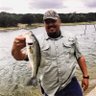 BassFishingRaul's profile picture. FREE Download 10 Tips to Find More Bass and Know Which Lures to Use https://t.co/pr1P3xpfXF
