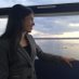 Kritika Krishnamurthy (@kritika_krish) Twitter profile photo Kritika Krishnamurthy (@kritika_krish) Twitter profile photo