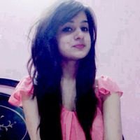 kajalpatel89's profile picture. 