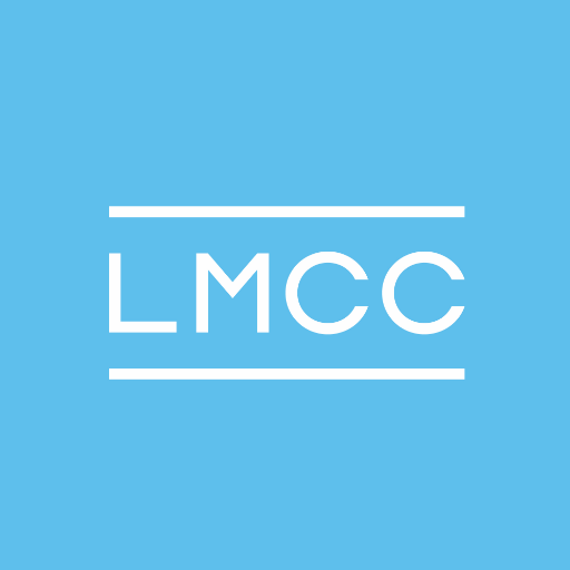 LMCC serves, connects, and makes space for artists and community.