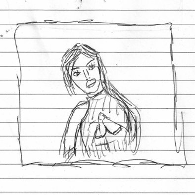 TrixieTreadwell's profile picture. RP purposes, OOC= () or *. Club Owner, BossBitch, and Queen of Hoetopia. *IC blocks are actual blocks, I can't remember otherwise! ♥