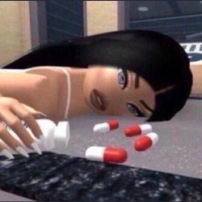 r0bertpattins9n's profile picture. 19