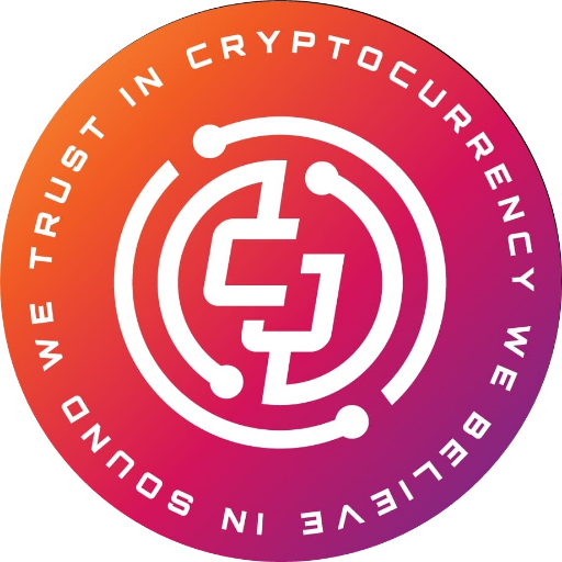 We will take you on a journey where you’ll be emerged in the world of cryptocurrencies and its benefits using the sweet sound of music.