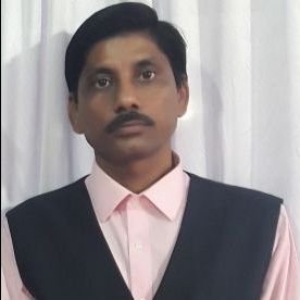 journalist, writer, literature and researcher.