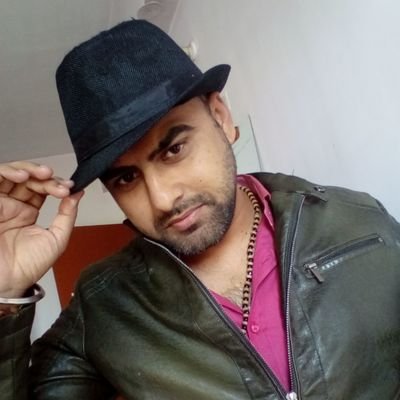 pranavbhardwaj2's profile picture. 