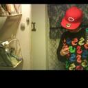 Dan Maltby - @DanMaltbyDAM - Twitter