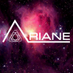 Éditions Ariane (@arianeeditions) Twitter profile photo Éditions Ariane (@arianeeditions) Twitter profile photo