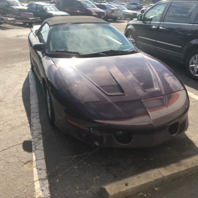 SmoothOp1k's profile picture. 