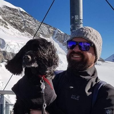 SidewaysSmurf's profile picture. If I'm not in the woods falling off my bike I'm probably drinking beer and watching cars or cricket.