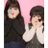 Remikoのアイコン