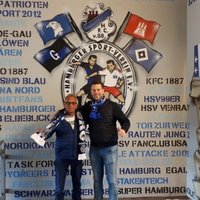 P.J.C.Kints (@rkints) 's Twitter Profile