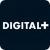 digital__plus's profile picture. 