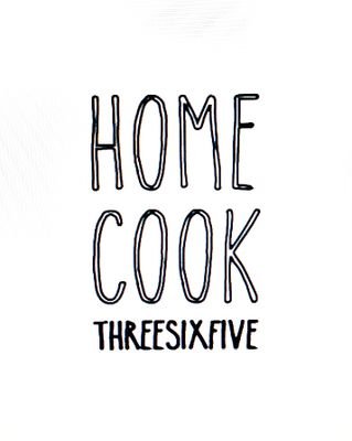 All Home Cooked Food made in my own Kitchen - Sharing is caring when is comes to food.
Instagram Name: Homecook365
please follow my Instagram