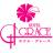 ganjee_GRACE's profile image