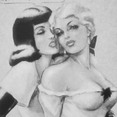 LilacStar7's profile picture. 🦄