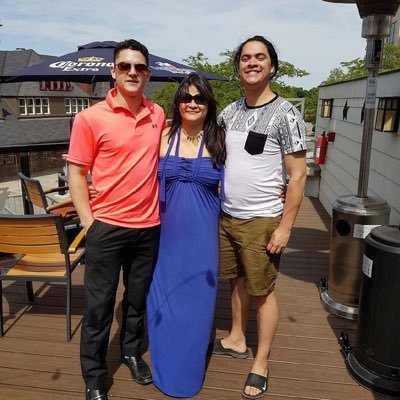 TUSESTUDIOSENCA's profile picture. Asesoría Profesional en: Idiomas Ingles y Francés, Certificados de Postgrados de un año, Diplomas de dos y tres años, Títulos de Lic. Aplicadas de cuatro años,