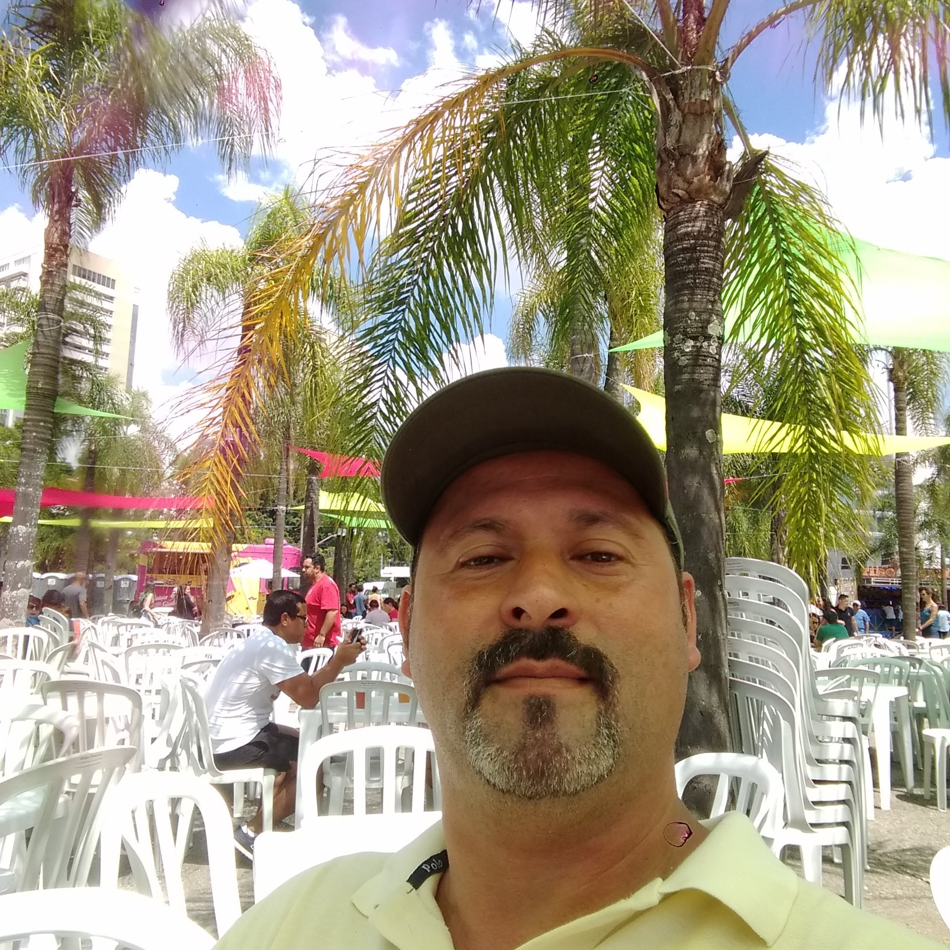 AltairLopes11's profile picture. 