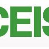 CEIS (@ceiscat) 's Twitter Profile