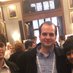 Alexander Zestos (@agzestos) Twitter profile photo Alexander Zestos (@agzestos) Twitter profile photo