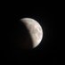 Observatorio Liceo 10 (@observatoriol10) Twitter profile photo Observatorio Liceo 10 (@observatoriol10) Twitter profile photo