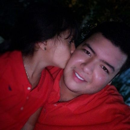 ANDRESCOMAS's profile picture. Amante del vallenato. Samario.