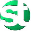 Bill McAuliffe - @BMcAuliffeStrib - Twitter