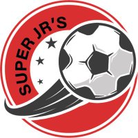 Super Jr's (@superjrs1) 's Twitter Profile